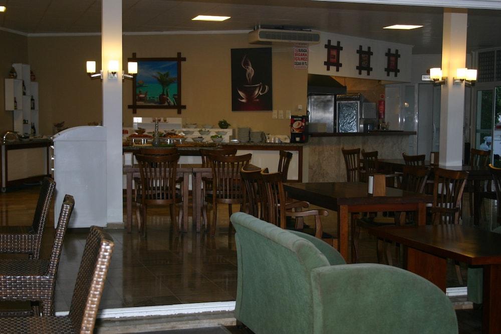 Marina Boutique Hotel Фетие Екстериор снимка