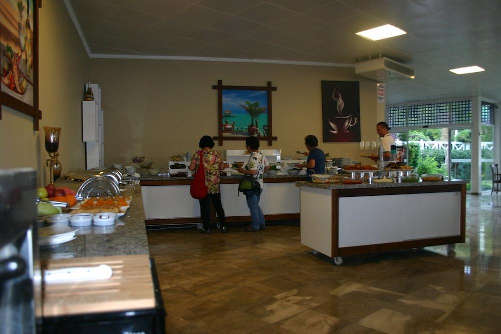 Marina Boutique Hotel Фетие Екстериор снимка